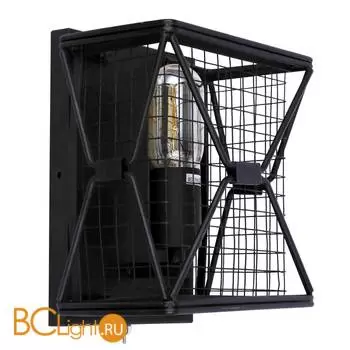 Настенный светильник Divinare Rete 5009/04 AP-1